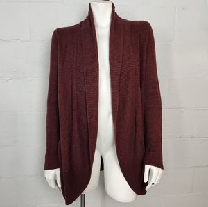 Barefoot Dreams Lite Circle Cardi